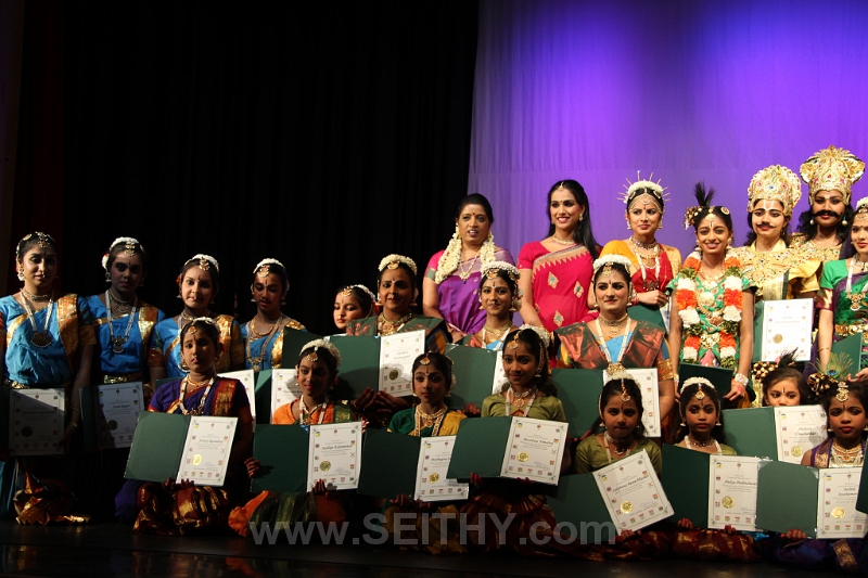 LORDKRISHNA-TORONTO300313SEITHY (531)